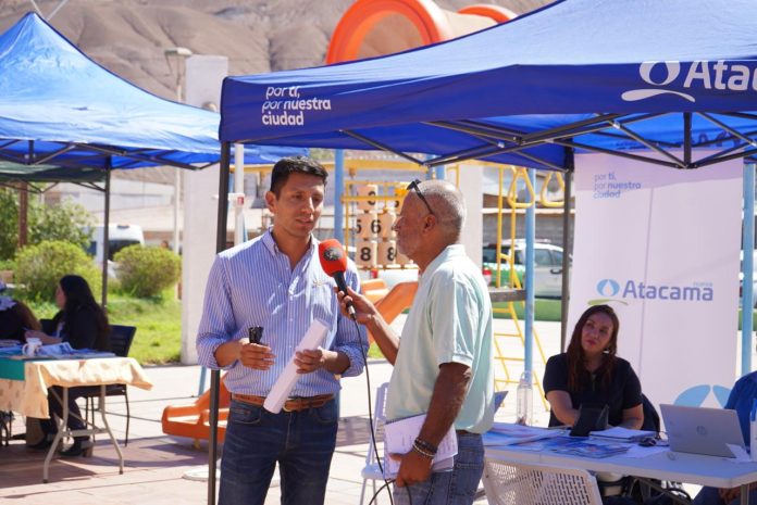 Nueva Atacama gobierno en terreno (1)