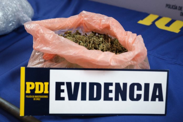 Operativo Brianco 16.04.24 04