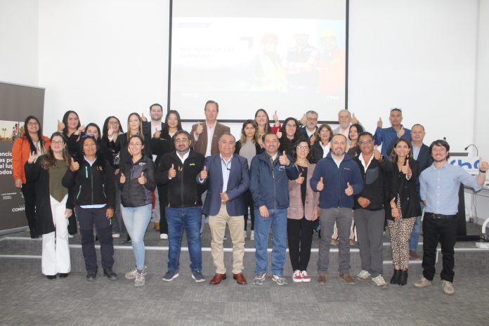 Presentación Estrategia Social_CChC Atacama_15
