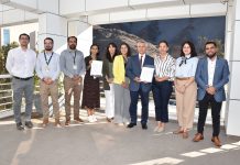 Nace la Red de Educación Superior Inclusiva de Atacama: un paso hacia la igualdad de oportunidades