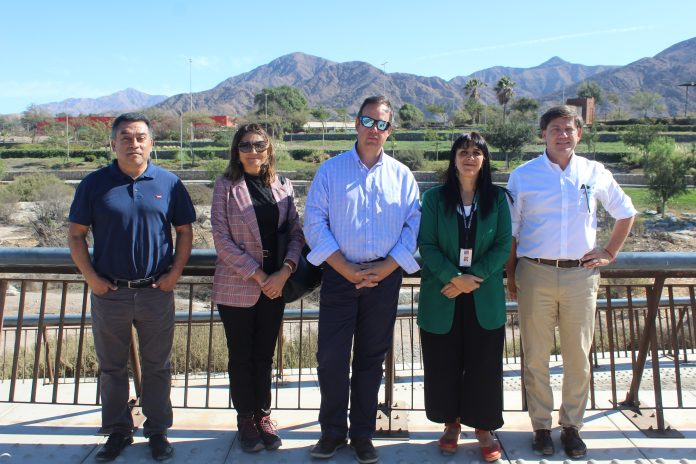 Reunión_CChC_Seremi_Vivienda_Atacama_4