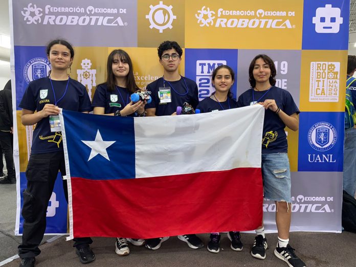 Robótica Escolar (10)