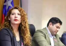 Seremi de Gobierno de Atacama por baja de la inflación: “El crecimiento y la normalización de la economía es el camino y ahí vamos en la dirección correcta”