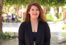 Seremi de Gobierno por precipitaciones: “Tenemos la instrucción y el deber de monitorear minuto a minuto la evolución de las eventuales precipitaciones”