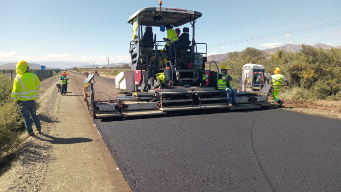 Trabajos VDD 4
