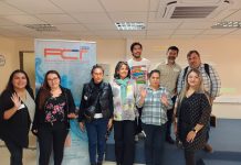 ENCUENTRO MACROZONAL DE INVESTIGADORES MARCÓ UN HITO EN COLABORACIÓN CIENTÍFICA PARA NUESTRO TERRITORIO