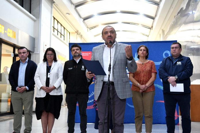 convivencia-escolar-programa-autoridades