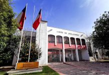 CORTE DE APELACIONES DE COPIAPÓ ORDENA ENCONTRAR CUPO Y MATRICULAR A ALUMNA QUE DEBE CURSAR PRIMERO MEDIO