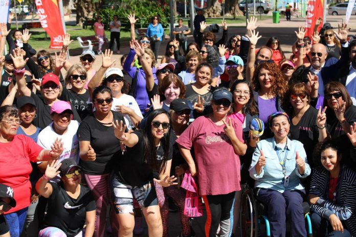 deporte (1)