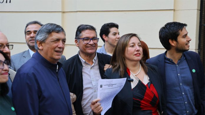 file_20240410144434