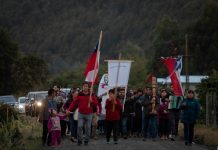 Abren postulaciones al Fondo de Fortalecimiento de Organizaciones Patrimoniales 2024