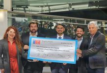 Más de 1.200 millones de pesos recibe la Municipalidad de Tierra Amarilla por inyección directa del Royalty Minero