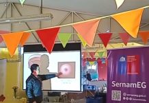 Fundación de las Familias y SernamEG Atacama realiza Jornada de Sensibilización sobre el Cáncer Cervicouterino