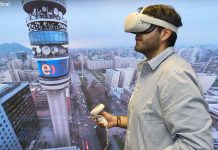 Meet Up Ecosistema: El evento que reunió a los principales actores de la innovación