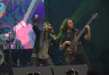 Abiertas postulaciones para ser parte de los ciclos de formación de Escuelas de Rock y Música Popular 2024