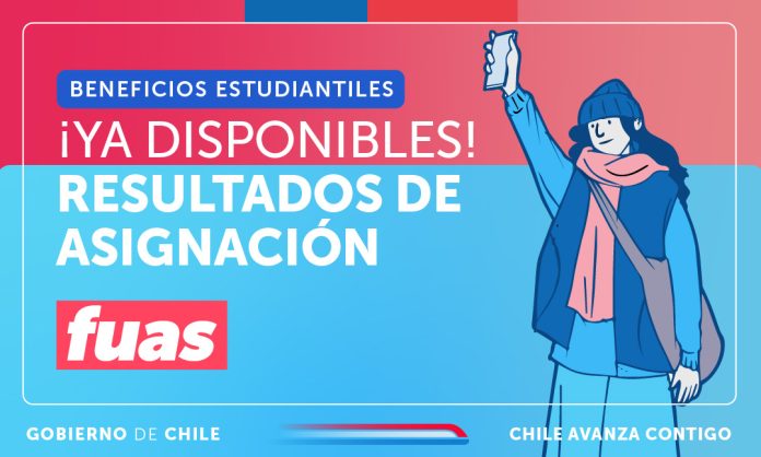 1.-imageen-destacada-ESUP