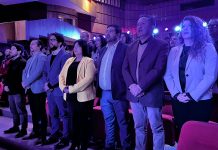SENCE CERRÓ 2023 CON ATENCIÓN A MÁS DE 2,4 MILLONES DE PERSONAS Y 120 MIL COLOCACIONES LABORALES