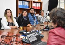 Universidad de Atacama y PRODESAL Copiapó y Vallenar dan inicio a proyecto A+S para fortalecer el emprendimiento agroalimentario en Atacama