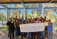 Movimiento Ciudadano “Recuperemos Copiapó” inicia proyecto para dar una alternativa de mayorías en las elecciones municipales