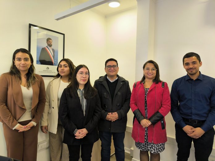 CAJ-MIGRACIONES