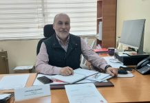 SERVEL ATACAMA ESTE VIERNES 17 DE MAYO ESTARA EN TERRENO Y SE UBICARA EN LA PLAZA DE VALLENAR
