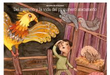 Seremi de Agricultura invita a participar de la nueva versión del Concurso Historias de Nuestra Tierra