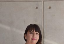 BRECHA EDUCATIVA Y CIENTÍFICA: DESAFÍOS Y PROPUESTAS PARA UN CHILE MÁS EQUITATIVO