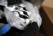OPERATIVO MT-O DESARTICULÓ DOS PUNTOS DE VENTA DE DIVERSAS DROGAS EN VALLENAR