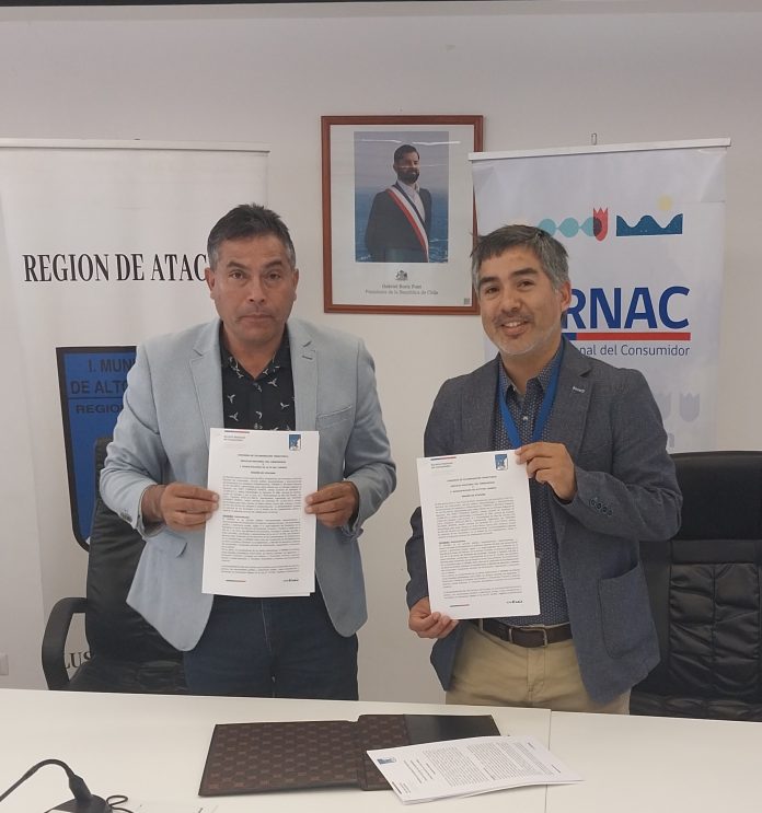 Foto_1 Firma de convenio