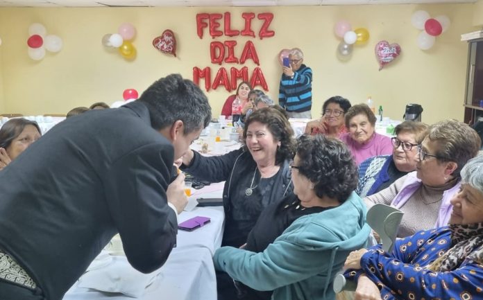 Imagen de WhatsApp 2024-05-12 a las 19.40.16_5cb145c31