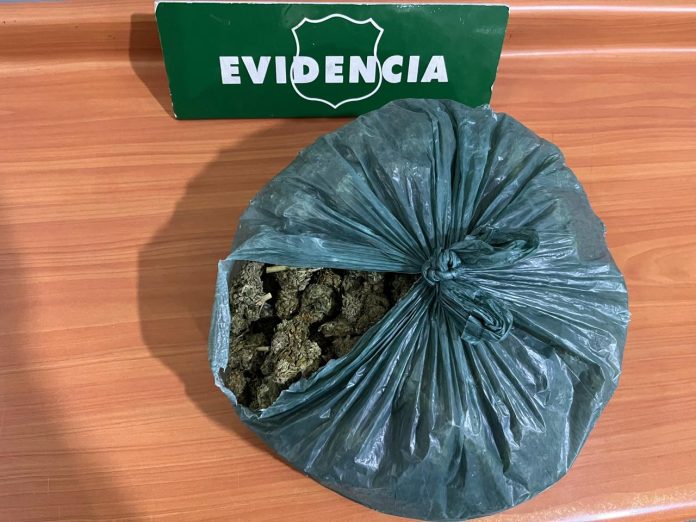 Imagen de WhatsApp 2024-05-23 a las 18.45.49_99798cc3