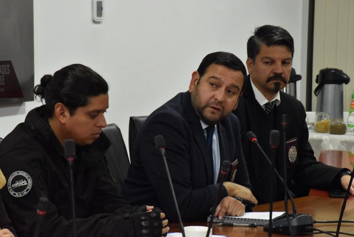 Mesa Seguridad 07