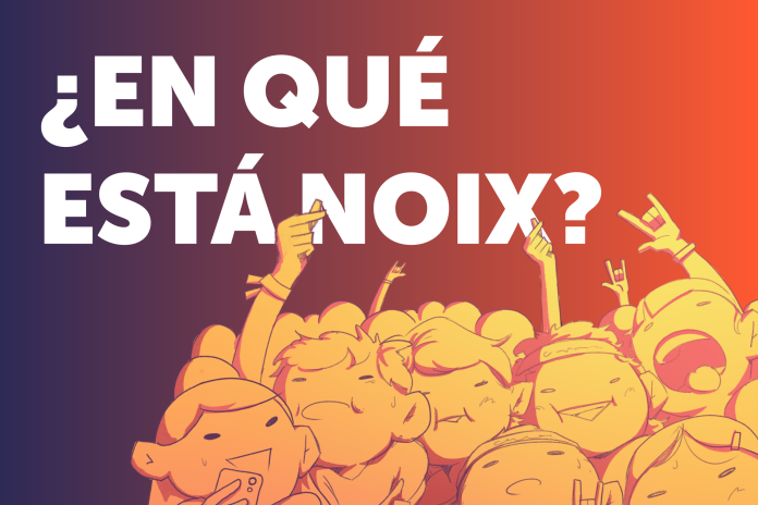 NOIXWEB-02