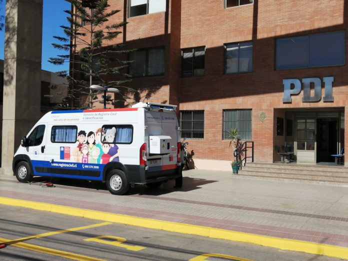 Operativo PDI (1)