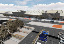 CChC y MOP Atacama realizarán el Primer Congreso de Infraestructura Sustentable en la región