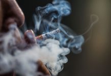 Tabaquismo pasivo infantil: cómo proteger a los niños de la inhalación involuntaria del humo del tabaco