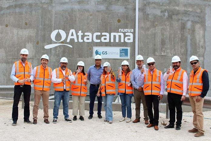 VISITA COMISION DE RECURSOS HIDRICOS A PDAM (2)