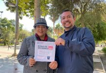 Más de 26 mil personas pensionadas serán beneficiadas con el Bono de Invierno 2024 en Atacama