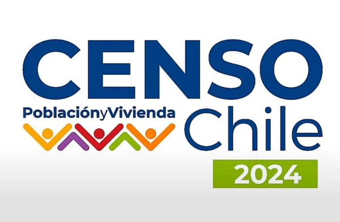 censo-chile-2024 (1)