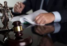 Presentan querella contra ex administrador del Centro Radiológico Copiapó y de la Clínica del Valle por presunta estafa a adulta mayor