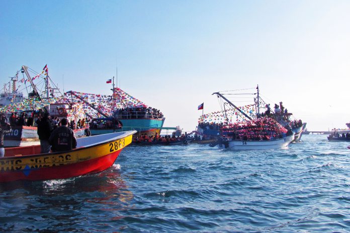 sanpedro