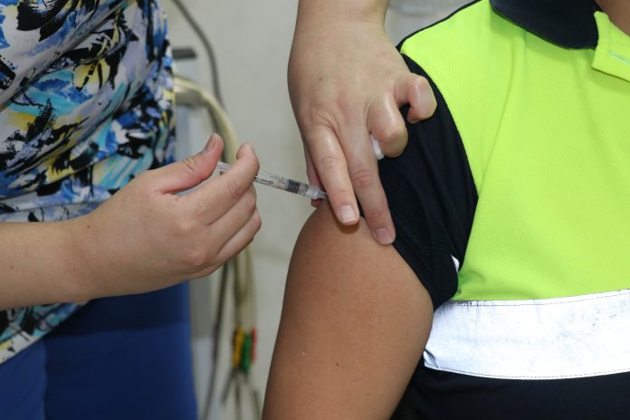 vacunación influenza (2)