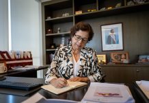 Ministerio de Minería e InvestChile promoverán oportunidades del litio en Corea y Japón