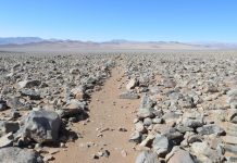 Aniversario del Qhapaq Ñan como Patrimonio Mundial: Una década de trabajo colaborativo para la preservación patrimonial