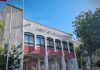 CORTE DE APELACIONES DE COPIAPÓ ORDENA A LICEO PERMITIR LA ASISTENCIA EN AULA DE “TUTORA SOMBRA” DE ESTUDIANTE