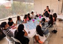 Patrimonio, cultura y deporte se tomarán estas vacaciones de invierno en Copiapó