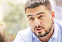 Dirección del Trabajo hará respetar derecho a voto de trabajadores y trabajadoras en primarias de este domingo