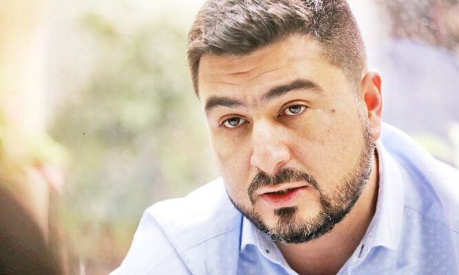 6DIRECTOR-DEL-TRABAJO-PABLO-ZENTENO-RM5-667x400