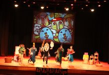Ministerio de las Culturas abre por primera vez convocatoria para apoyar la sostenibilidad de Compañías de Trayectoria de las Artes Escénicas