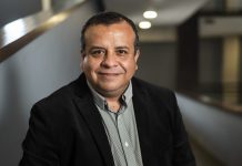 Beneficios y peligros en el uso de antipiréticos